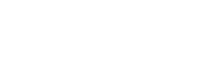 w66利来竞技,利来w66客户端